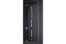 LG QNED MiniLED QNED86 75 4K Smart TV