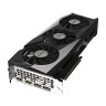 GPU AMD Radeon RX7600 GAMING OC 8GB Fan