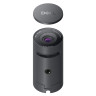 Pro Webcam - WB5023