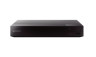 BDP-S1700 Blu-ray Disc Player