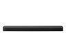 2.1ch Dolby Atmos DTS:X Single Soundbar