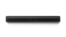 2.1ch Dolby Atmos DTS:X Single Soundbar