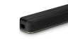 2.1ch Dolby Atmos DTS:X Single Soundbar