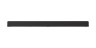 2.1ch Dolby Atmos DTS:X Single Soundbar