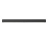 2.1ch Dolby Atmos DTS:X Single Soundbar