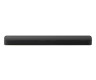 2.1ch Dolby Atmos DTS:X Single Soundbar
