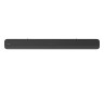 2.1ch Dolby Atmos DTS:X Single Soundbar