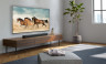 2.1ch Dolby Atmos DTS:X Single Soundbar