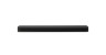 2.1ch Dolby Atmos DTS:X Single Soundbar