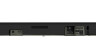 2.1ch Dolby Atmos DTS:X Single Soundbar