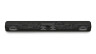 2.1ch Dolby Atmos DTS:X Single Soundbar