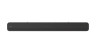 2.1ch Dolby Atmos DTS:X Single Soundbar