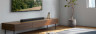 2.1ch Dolby Atmos DTS:X Single Soundbar