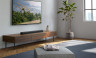 2.1ch Dolby Atmos DTS:X Single Soundbar