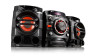 XBOOM CM4360 Hi-Fi Audio