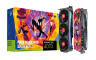 GPU NV RTX4070 12GB FAN AIRO SPIDERMAN