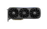 GPU NV RTX4070 12GB FAN AIRO SPIDERMAN