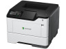 MS631dw A4 Mono Laser Printer