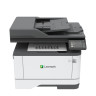 MB3442i A4 Mono Laser MFP 40 PPM