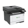 MB3442i A4 Mono Laser MFP 40 PPM