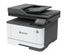 MB3442i A4 Mono Laser MFP 40 PPM
