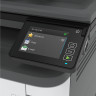 MB3442i A4 Mono Laser MFP 40 PPM