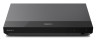 4K Ultra HD Blu-ray Player UBPX7