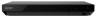 4K Ultra HD Blu-ray Player UBPX7