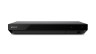 4K Ultra HD Blu-ray Player UBPX7