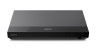 4K Ultra HD Blu-ray Player UBPX7