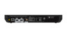 4K Ultra HD Blu-ray Player UBPX7