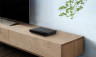 4K Ultra HD Blu-ray Player UBPX7