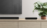 4K Ultra HD Blu-ray Player UBPX7