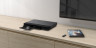 4K Ultra HD Blu-ray Player UBPX7