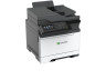 CX622ade A4 Colour Laser MFP 38 PPM