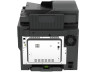 CX622ade A4 Colour Laser MFP 38 PPM