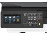 CX622ade A4 Colour Laser MFP 38 PPM