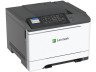 CS521dn A4 Colour Laser Printer 33 PPM