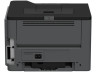 MS521 A4 Mono Laser Printer 44 PPM