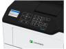 MS521 A4 Mono Laser Printer 44 PPM