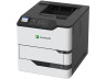 MS821n A4 Mono Laser Printer 52PPM