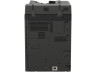 CX923dte A3 Colour Laser MFP 55PPM
