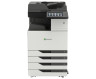 CX924dte A3 Colour Laser MFP 65PPM