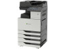CX924dte A3 Colour Laser MFP 65PPM