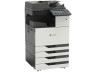 CX924dte A3 Colour Laser MFP 65PPM