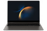 Galaxy Book3 Pro 360 i7 16GB 512 GB