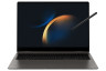 Galaxy Book3 Pro 360 i7 16GB 512 GB