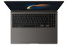 Galaxy Book3 Pro 360 i7 16GB 512 GB