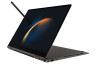 Galaxy Book3 Pro 360 i7 16GB 512 GB