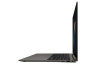 Galaxy Book3 Pro 360 i7 16GB 512 GB